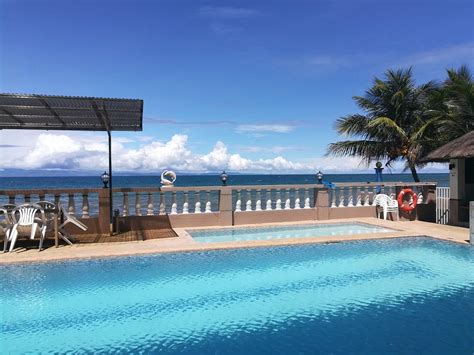 lodge in toledo city cebu|𝗧𝗛𝗘 𝟭𝟬 𝗕𝗘𝗦𝗧 Hotels in Toledo City of 2024 .